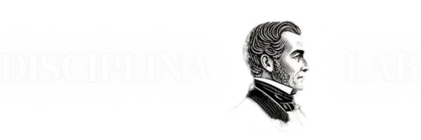 Disciplina Lab