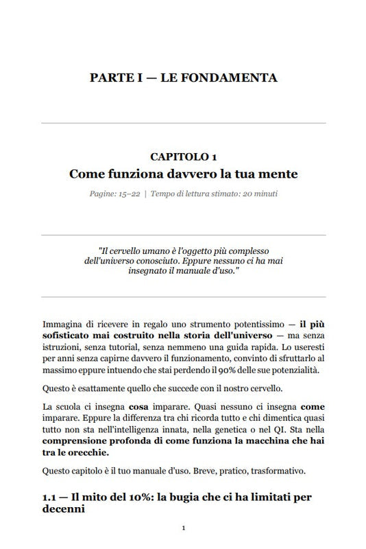 (BUNDLE 6 IN 1) PSICOLOGIA OSCURA+MINSET MILIONARIO+DISTACCO LETALE+OLTRE LA RELAZIONE TOSICA+VENDUTO+MEMORIA ILLIMITATA