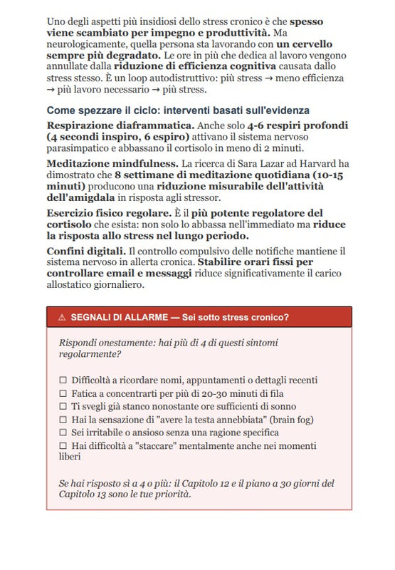 (BUNDLE 6 IN 1) PSICOLOGIA OSCURA+MINSET MILIONARIO+DISTACCO LETALE+OLTRE LA RELAZIONE TOSICA+VENDUTO+MEMORIA ILLIMITATA