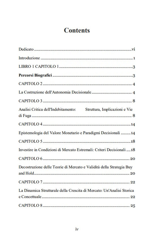 (BUNDLE 2 IN 1) MEMORIA ILLIMITATA+MINSET MILIONARIO