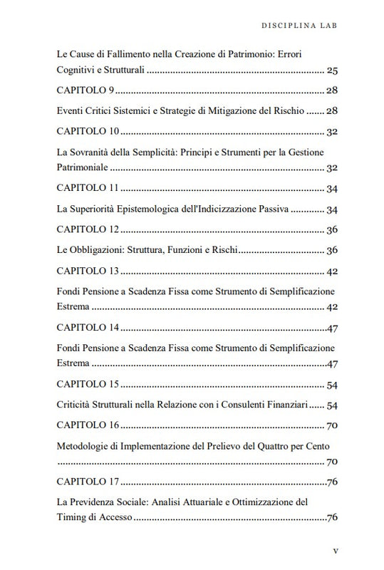 (BUNDLE 2 IN 1) MEMORIA ILLIMITATA+MINSET MILIONARIO