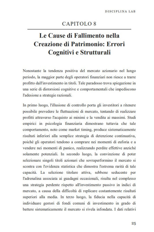 (BUNDLE 2 IN 1) MEMORIA ILLIMITATA+MINSET MILIONARIO