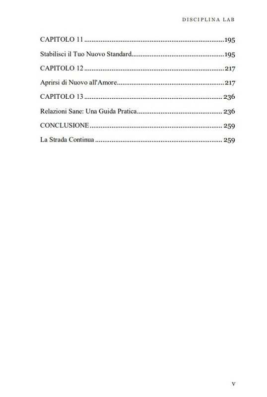 (BUNDLE 6 IN 1) PSICOLOGIA OSCURA+MINSET MILIONARIO+DISTACCO LETALE+OLTRE LA RELAZIONE TOSICA+VENDUTO+MEMORIA ILLIMITATA