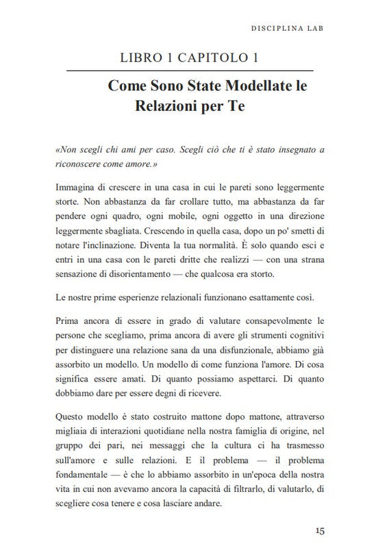 (BUNDLE 4 IN 1) PSICOLOGIA OSCURA + DISTACCO LETALE + OLTRE LA RELAZIONE TOSSICA + VENDUTO