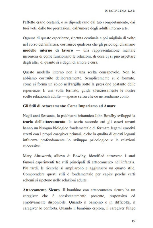 (BUNDLE 4 IN 1) PSICOLOGIA OSCURA + DISTACCO LETALE + OLTRE LA RELAZIONE TOSSICA + VENDUTO