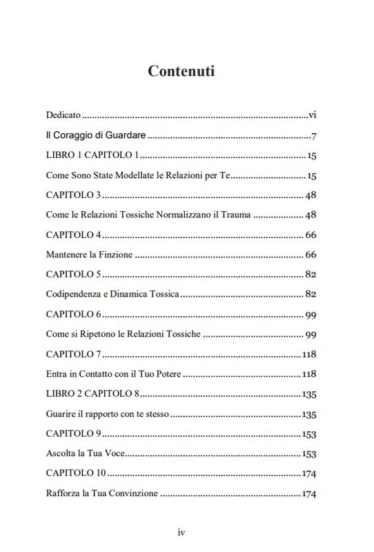 (BUNDLE 4 IN 1) PSICOLOGIA OSCURA + DISTACCO LETALE + OLTRE LA RELAZIONE TOSSICA + VENDUTO