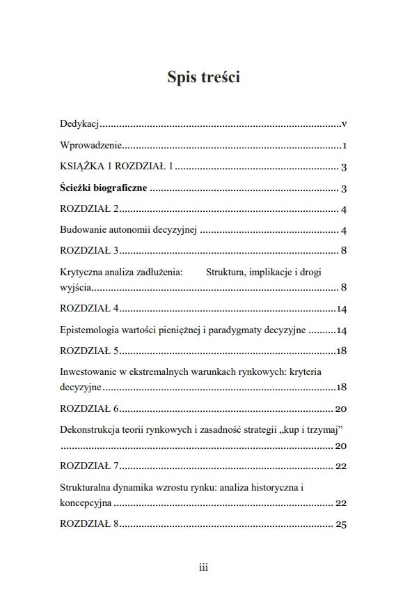 (PAKIET 5 W 1) CIEMNA PSYCHOLOGIA + MENTALNOŚĆ MILIONERTELNE ODŁĄCZENIE + SPRZEDANY + NIEOGRANICZONA PAMIĘĆ A + ŚMIER