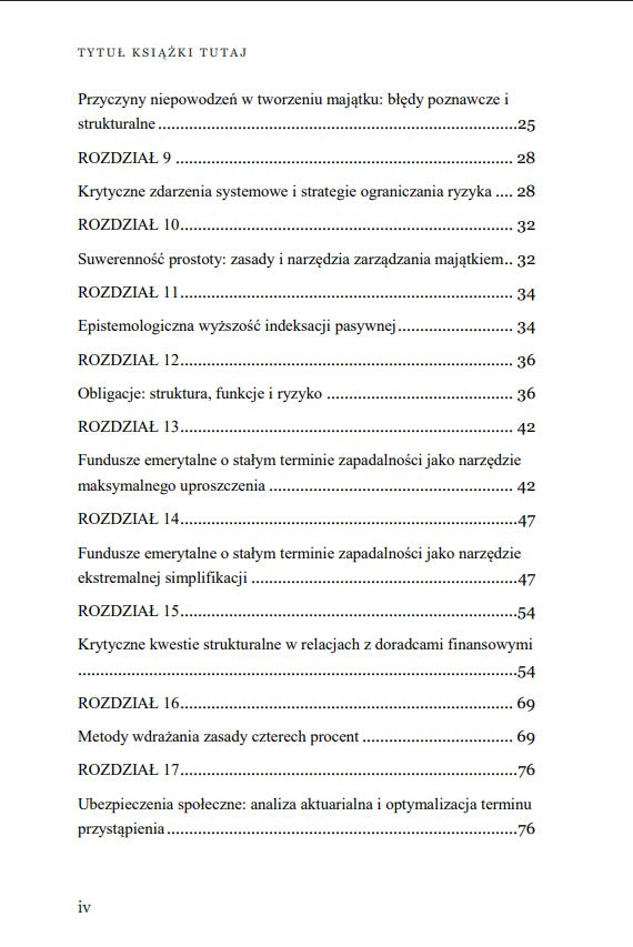 (PAKIET 2 W 1) NIEOGRANICZONA PAMIĘĆ + MILIONOWY MINDSET