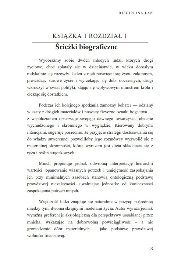 (PAKIET 2 W 1) NIEOGRANICZONA PAMIĘĆ + MILIONOWY MINDSET