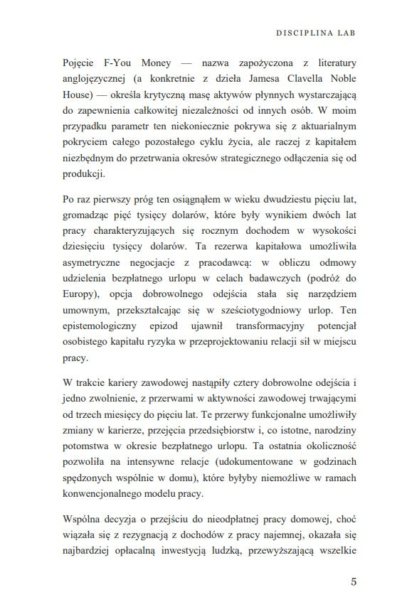 (PAKIET 2 W 1) NIEOGRANICZONA PAMIĘĆ + MILIONOWY MINDSET