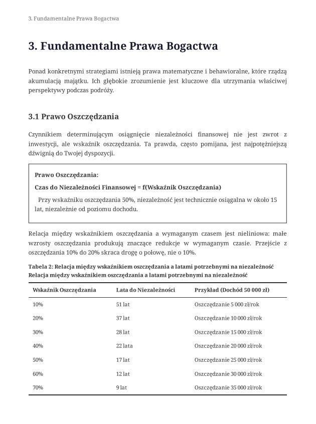 (PAKIET 2 W 1) NIEOGRANICZONA PAMIĘĆ + MILIONOWY MINDSET