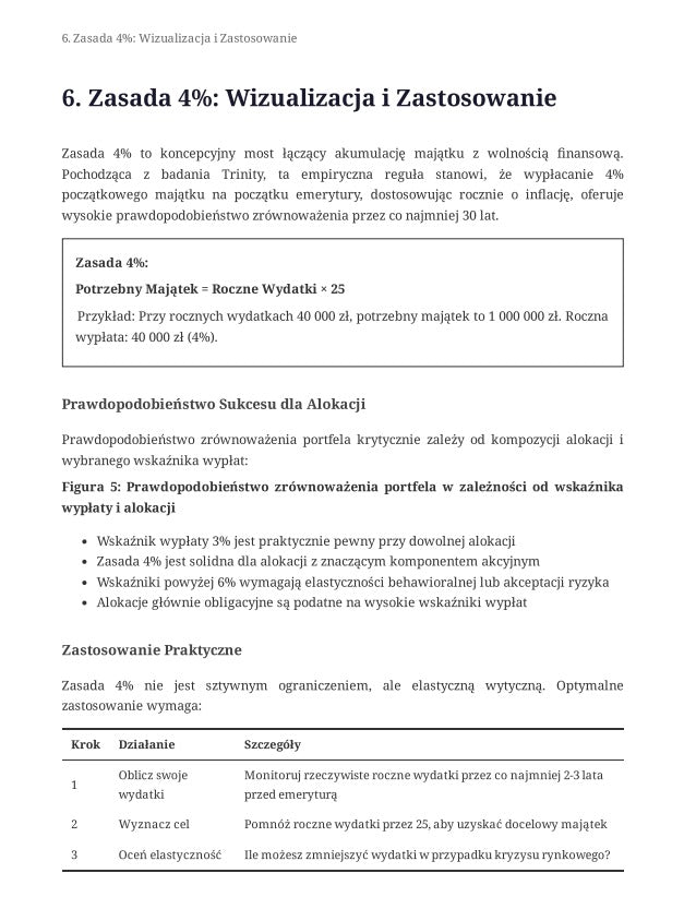 (PAKIET 6 W 1) CIEMNA PSYCHOLOGIA + MYŚLENIE MILIONERA + ŚMIERTELNE ODŁĄCZENIE + POZA TOKSYCZNYM ZWIĄZKIEM + SPRZEDANY + NIEOGRANICZONA PAMIĘĆ