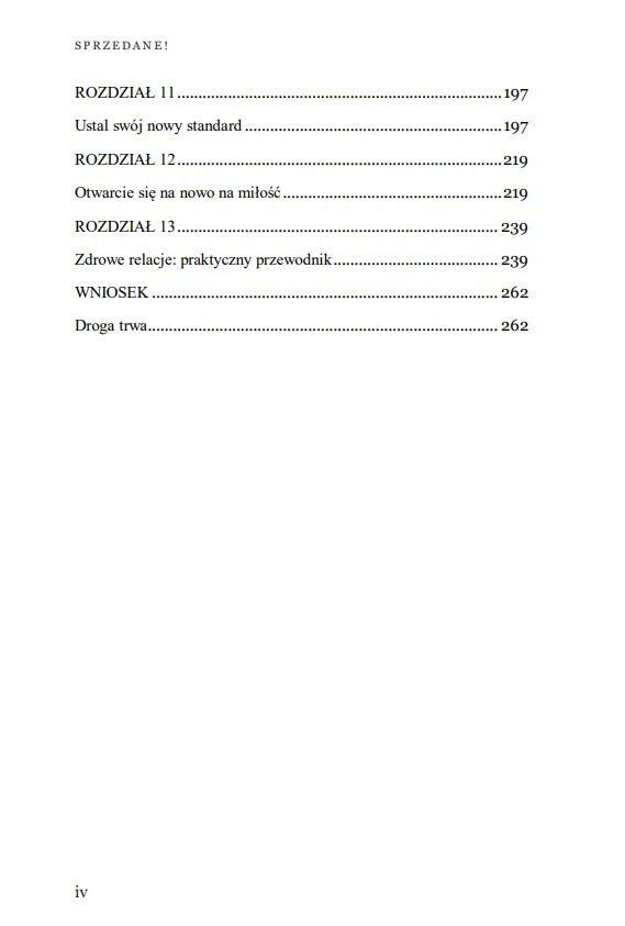 (PAKIET 6 W 1) CIEMNA PSYCHOLOGIA + MYŚLENIE MILIONERA + ŚMIERTELNE ODŁĄCZENIE + POZA TOKSYCZNYM ZWIĄZKIEM + SPRZEDANY + NIEOGRANICZONA PAMIĘĆ