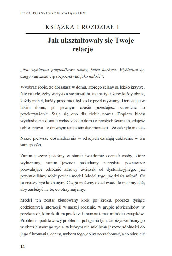 (PAKIET 6 W 1) CIEMNA PSYCHOLOGIA + MYŚLENIE MILIONERA + ŚMIERTELNE ODŁĄCZENIE + POZA TOKSYCZNYM ZWIĄZKIEM + SPRZEDANY + NIEOGRANICZONA PAMIĘĆ